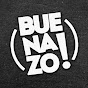 Buenazo Image Thumbnail