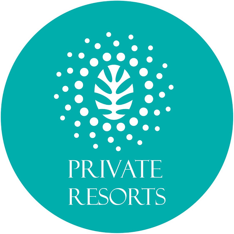 Private Resorts