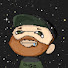 gBgfwww_Xq8-channel-avatar-Omgeez