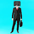 V-6JJyH6pAY-channel-avatar-Chiefxd