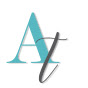Alexis Treasury logo