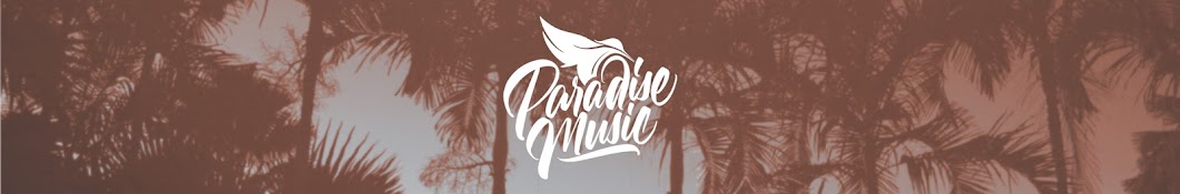 Rap Paradise Avatar canale YouTube 