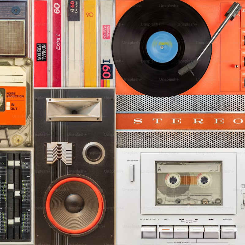 Honest HiFi