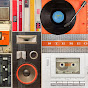 Honest HiFi Avatar