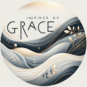 Inspired By Grace