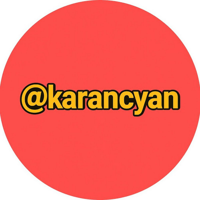 Karan