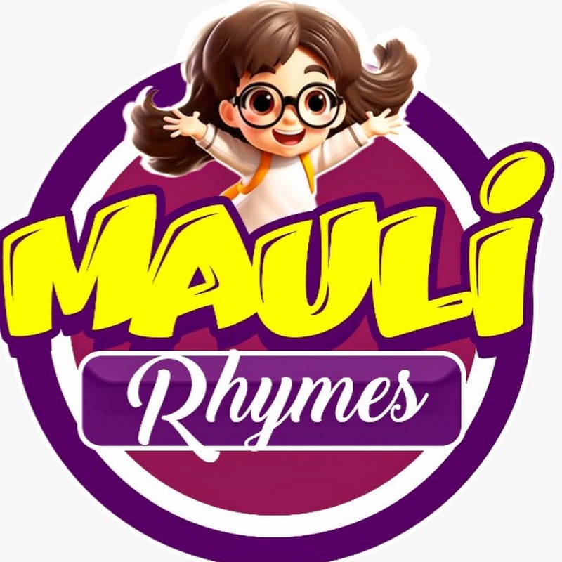 Mauli Rhymes