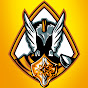 PLATINUM LTA Avatar