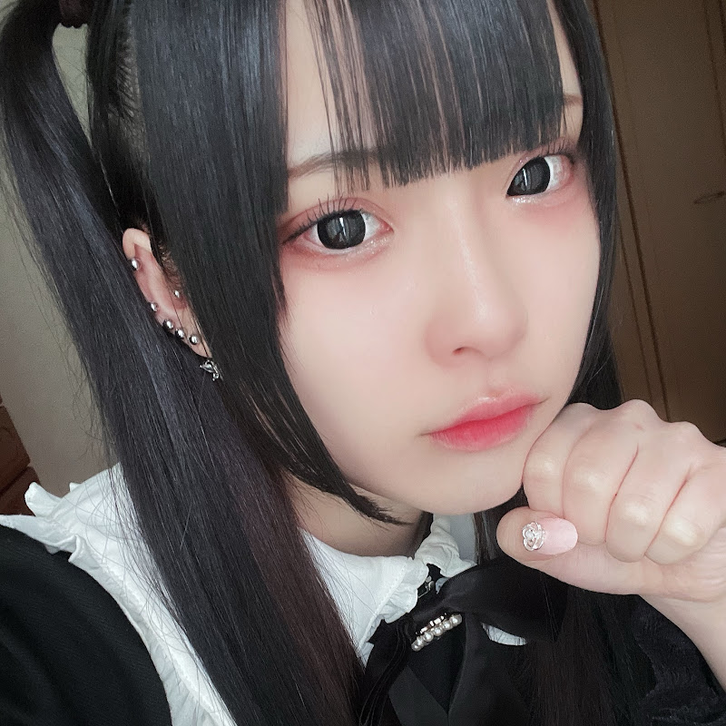 ゼパのサムネイル