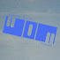 PDmTT_SVanw-channel-avatar-Word of Mouth Podcast and Elsea’s World