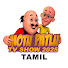 ILpCNbLlcGc-channel-avatar-Motu Patlu TV Show 2026 Tamil