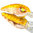 iUAJqi9gfiI-channel-avatar-Clarks Hill Custom Lures