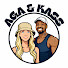 sSatuj2x61U-channel-avatar-Aga & Kass