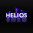 Helios