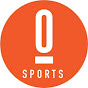 O'Colly Sports - @ocollysports9527 YouTube Profile Photo