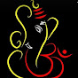 SIDDHI FASHIONS logo