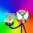 fanV-Httaoc-channel-avatar-The 2048 Show - Official Channel