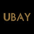 I5q3AZPpjFw-channel-avatar-Ubay Film
