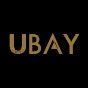 Ubay Film