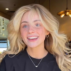 Microdramas de Romance en Español