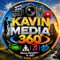 sV1YUqbex2g-channel-avatar-KAVIN  MEDIA 360