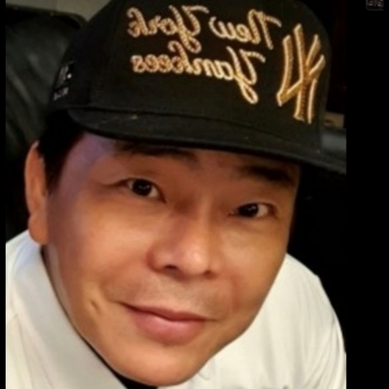  BJ세한