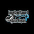 oldYOVDwygQ-channel-avatar-Equalized Sound & Auto repair