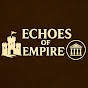 Echoes Of Empires logo