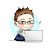 @frankinging