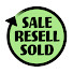 EmrpFzuGLbA-channel-avatar-Sale Resell Sold