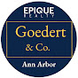 Ann Arbor Realtors logo