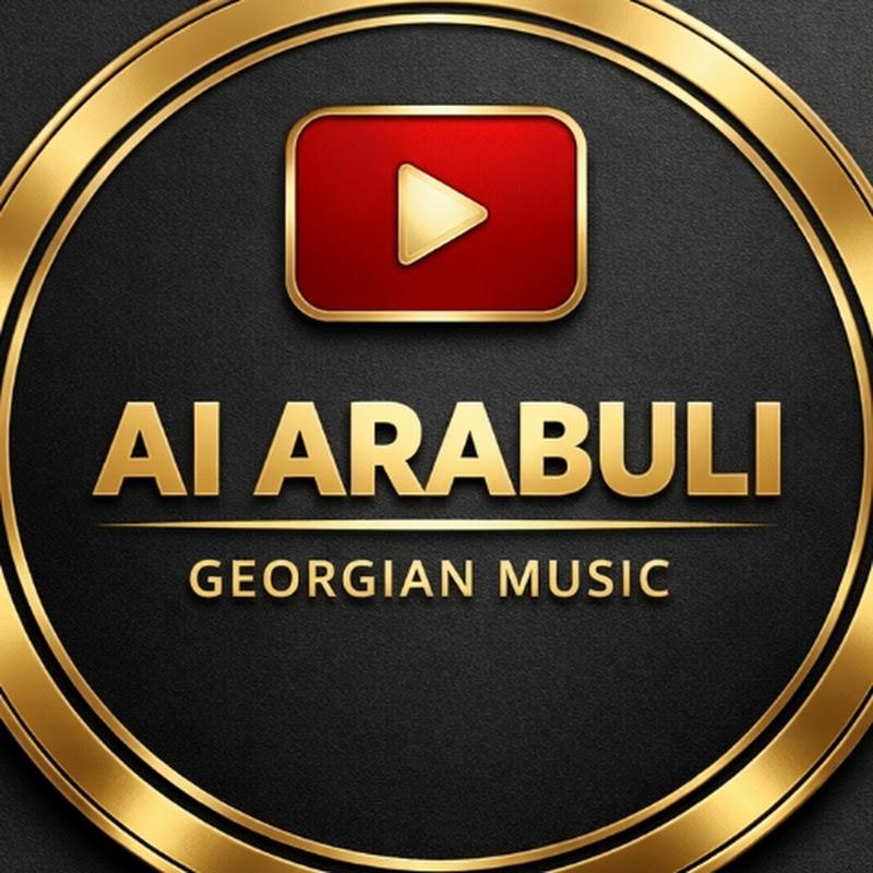 AI ARABULI
