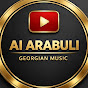 AI ARABULI