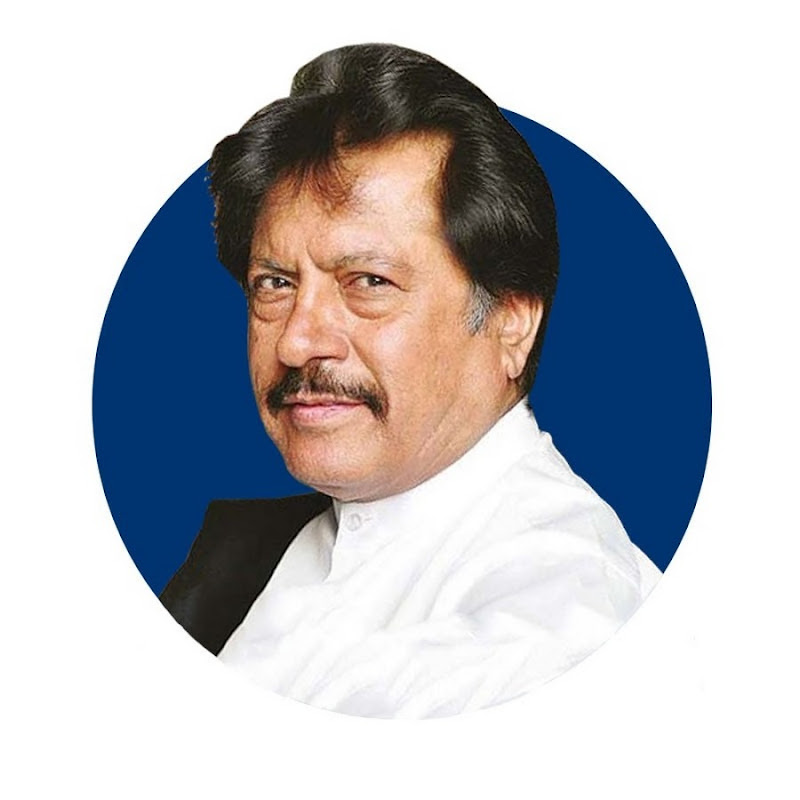 Channel Avatar