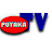 Puyaka Tv