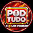 ikBGZuCBhgU-channel-avatar-POD TUDO E + UM POUCO!