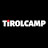 Tirolcamp