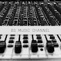 BS Music logo