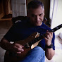 6 String Life (Dan Leal)