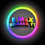 B乛MaX丨Rohaan YT Avatar