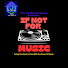 Yi4io7paAsk-channel-avatar-If Not For Music 