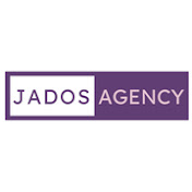 Jados Agency