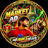 lc73hrVAaws-channel-avatar-Market Ad