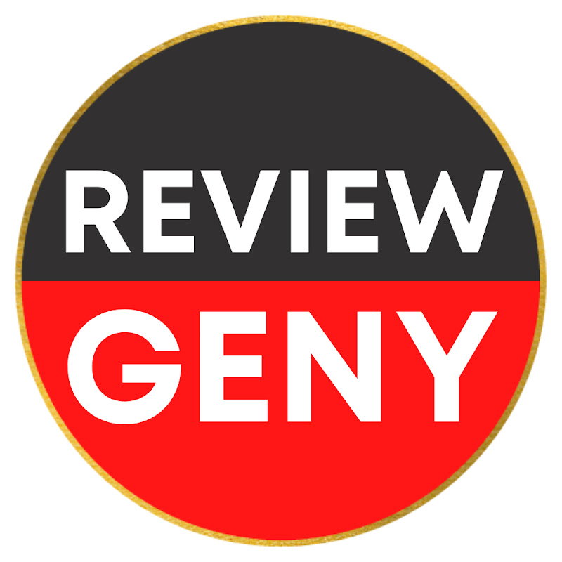 ReviewGeny