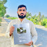 _cBSfL_NvpQ-channel-avatar-Mubashir Riaz Inside