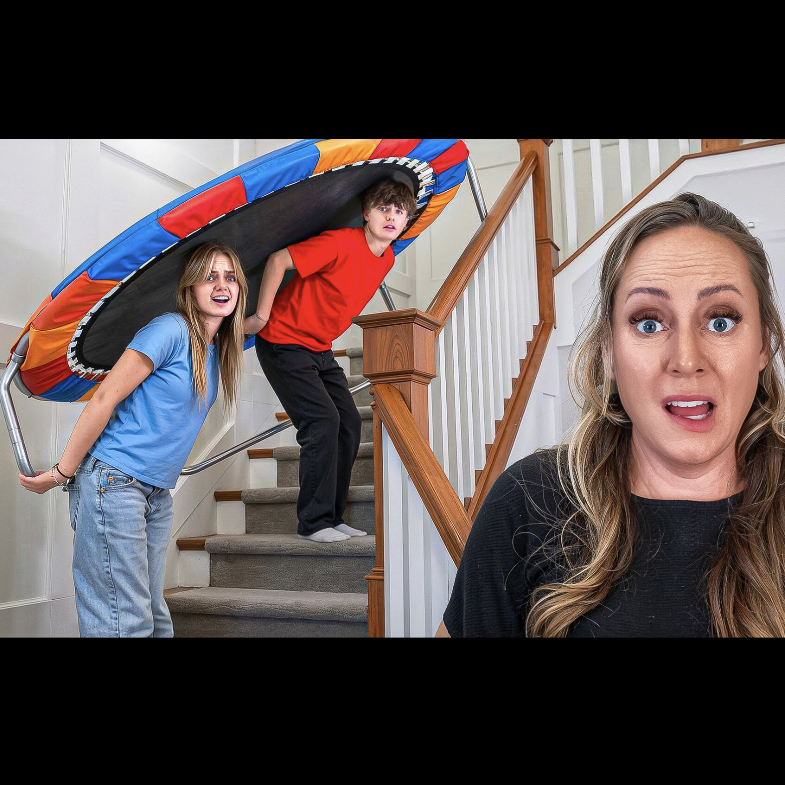 Post from Fun Squad Studios