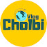 dL6pQYSpEqE-channel-avatar-Ioan Cholbi Vlog