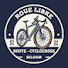Or8anXCyX2c-channel-avatar-Roue libre Belgium