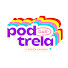 yy7lXDieW6g-channel-avatar-Pod dar Trela