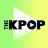 THE K-POP